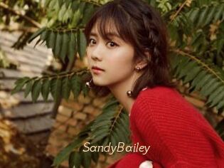 SandyBailey