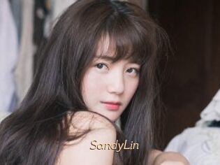 SandyLin