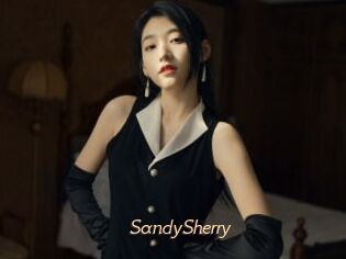 SandySherry