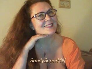 SandySugarMilf