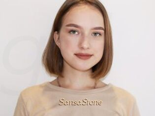 SansaStone