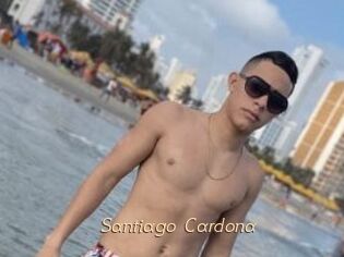 Santiago_Cardona