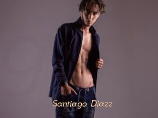 Santiago_Diazz