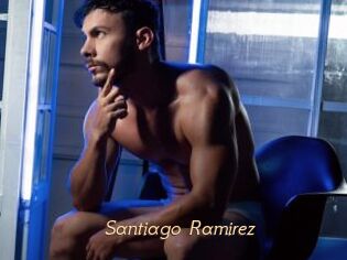 Santiago_Ramirez