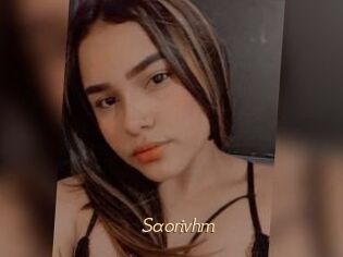 Saorivhm