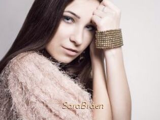 SaraBraen