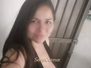 SaraConnor