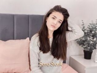 SaraStark