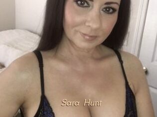 Sara_Hunt