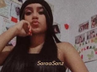 SaraaSanz