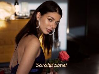 SarahBabnet