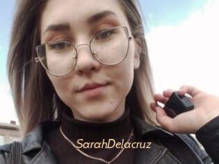 SarahDelacruz