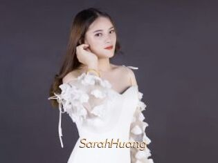 SarahHuang