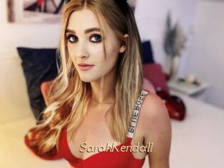 SarahKendall