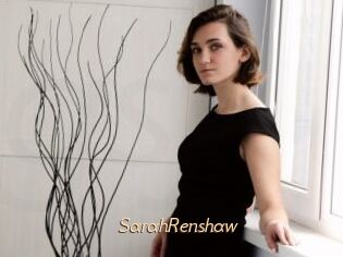 SarahRenshaw