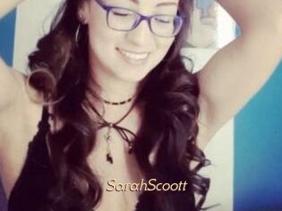 SarahScoott