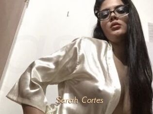 Sarah_Cortes