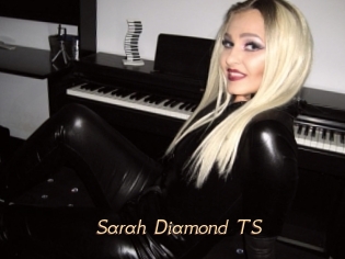 Sarah_Diamond_TS