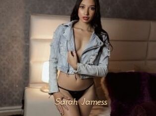 Sarah_Jamess