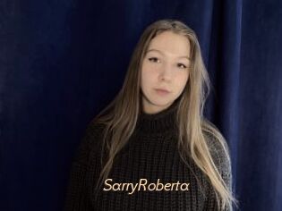 SarryRoberta