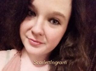 Scarlett_Ingram