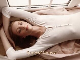 ScarlettMargrett