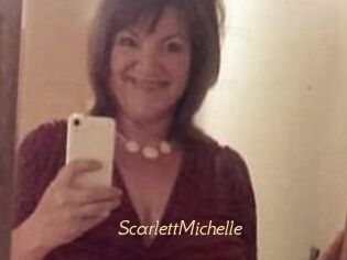 Scarlett_Michelle