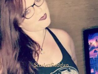 ScarlettReddxo