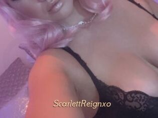 ScarlettReignxo