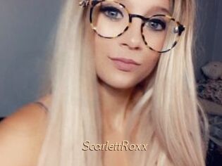 ScarlettRoxx