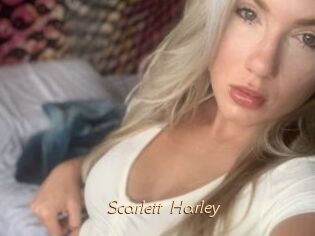 Scarlett_Harley