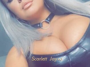 Scarlett_Jayxo