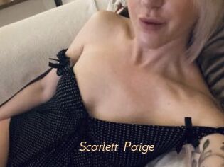 Scarlett_Paige