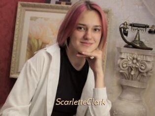 ScarletteClark