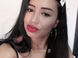 Scarlette_B