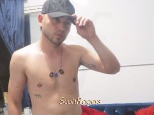 ScottRogers