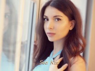 Sea_Kiss