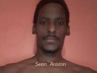 Sean_Aniston