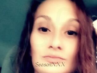 SeasonXXX