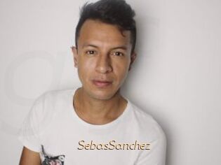 SebasSanchez