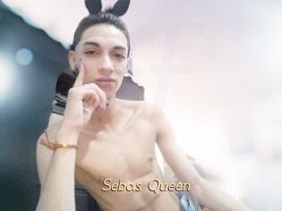 Sebas_Queen