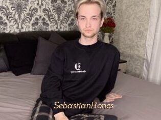 SebastianBones