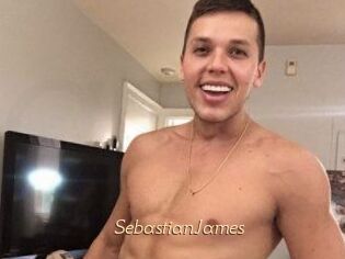 Sebastian_James