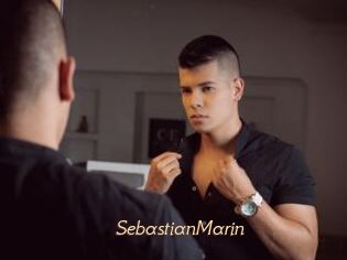 SebastianMarin