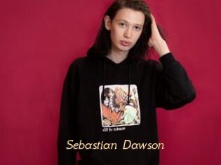 Sebastian_Dawson