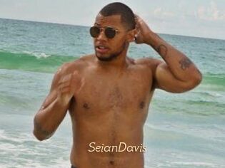 Seian_Davis