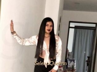 SelenaQueenn