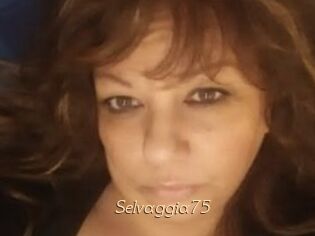 Selvaggia75