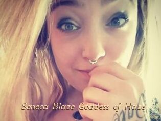 Seneca_Blaze_Goddess_of_Haze