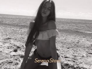 SerenaStarrr